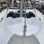 Dufour 390 Grand Large