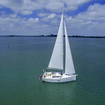 Dufour 360 Grand Large