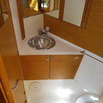 Jeanneau Sun Odyssey 49i