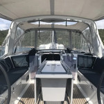 Oceanis 41.1