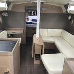 Oceanis 41.1