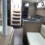 Oceanis 41.1