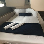 Oceanis 41.1