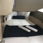 Oceanis 41.1