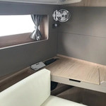 Oceanis 41.1