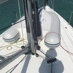 Oceanis 41.1