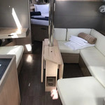 Oceanis 41.1