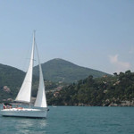 Beneteau Cyclades 43.3