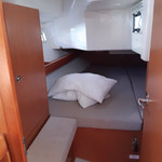 Bavaria CRUISER 34