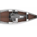 Bavaria CRUISER 34