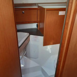 Bavaria CRUISER 34