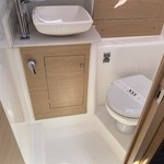 Dufour 390 Grand Large