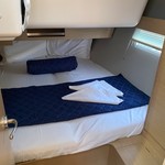 Dufour 390 Grand Large