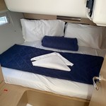 Dufour 390 Grand Large