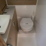 Dufour 390 Grand Large