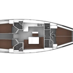 Bavaria 46