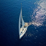 Bavaria 46