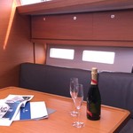 Dufour 412 Grand Large