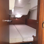 Beneteau Oceanis 38.1