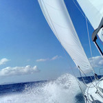 Jeanneau Sun Odyssey 440