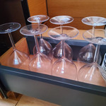 Jeanneau Sun Odyssey 440