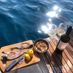 Jeanneau Sun Odyssey 440