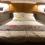 Jeanneau Sun Odyssey 440