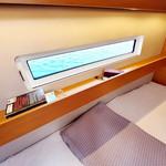 Jeanneau Sun Odyssey 440