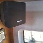 Jeanneau Sun Odyssey 440