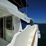 Fountaine Pajot Maryland 37