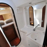 Fountaine Pajot Maryland 37