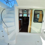Fountaine Pajot Maryland 37