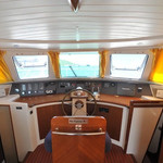 Fountaine Pajot Maryland 37