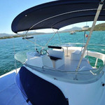 Fountaine Pajot Maryland 37
