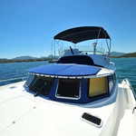 Fountaine Pajot Maryland 37