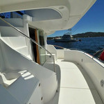 Fountaine Pajot Maryland 37