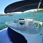Fountaine Pajot Maryland 37
