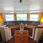 Fountaine Pajot Maryland 37