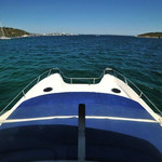 Fountaine Pajot Maryland 37