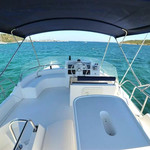Fountaine Pajot Maryland 37