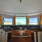 Fountaine Pajot Maryland 37
