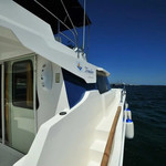 Fountaine Pajot Maryland 37