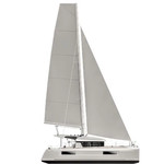 Lagoon 40