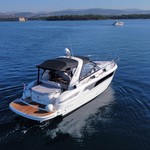 Bavaria Sport 35