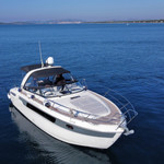 Bavaria Sport 35