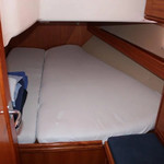 Bavaria 46 Cruiser