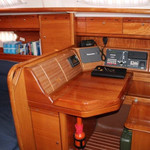 Bavaria 46 Cruiser