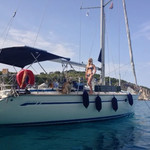 Bavaria 47