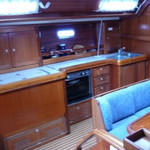 Bavaria 47