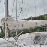Jeanneau Sun Odyssey 440